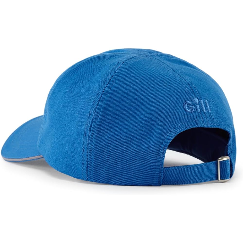 Gill Marine Cap Blue ONESIZE 139