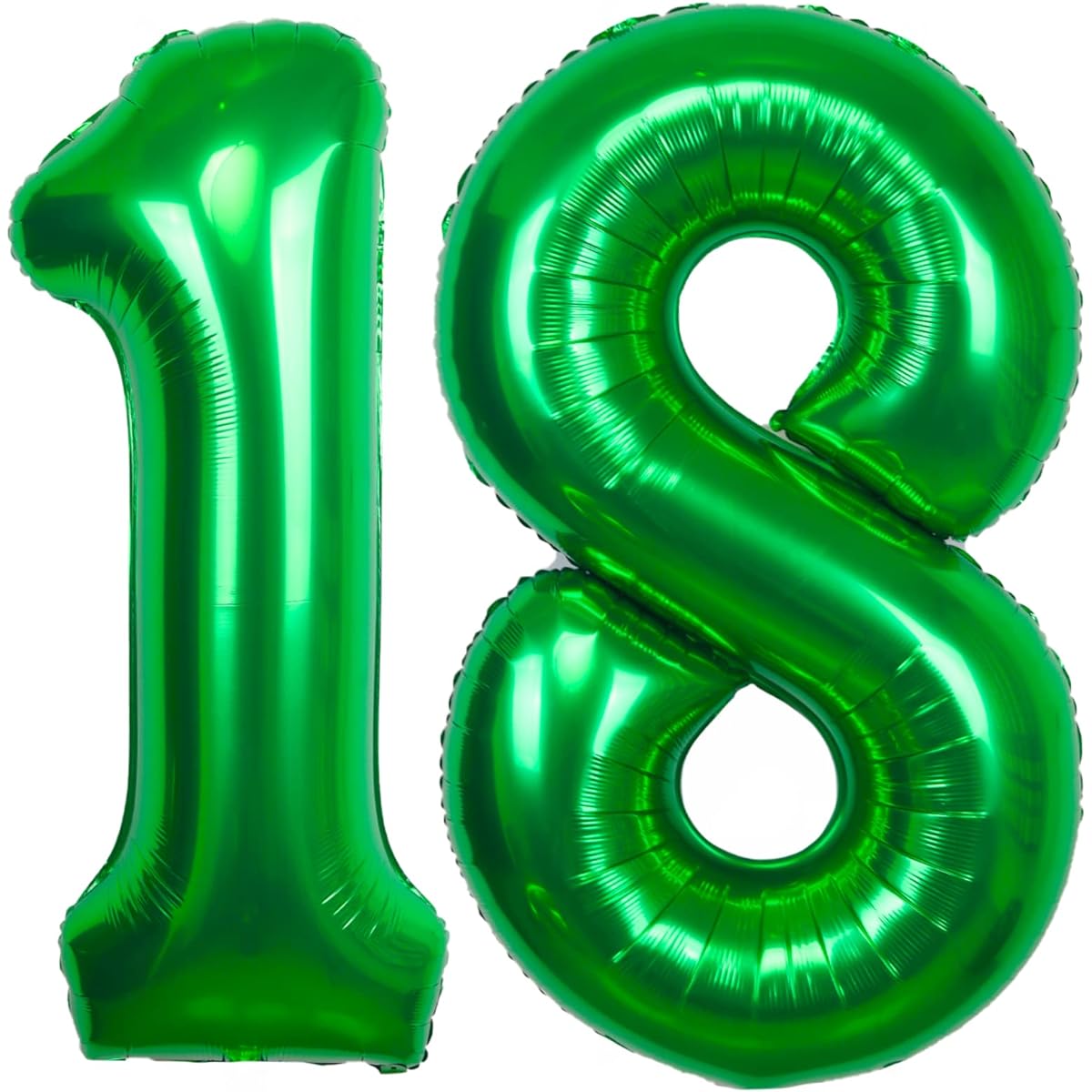 green balloon-18