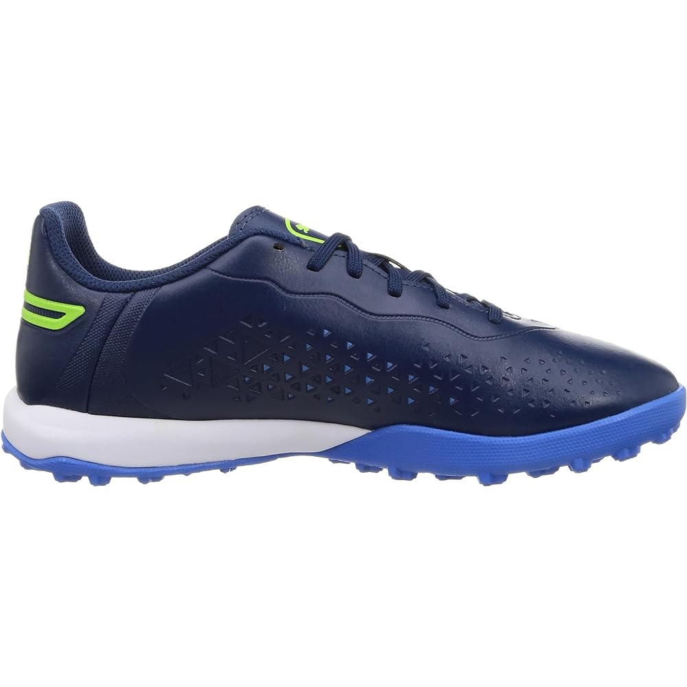 [PUMA] Soccer Spikes King Match TT 107260