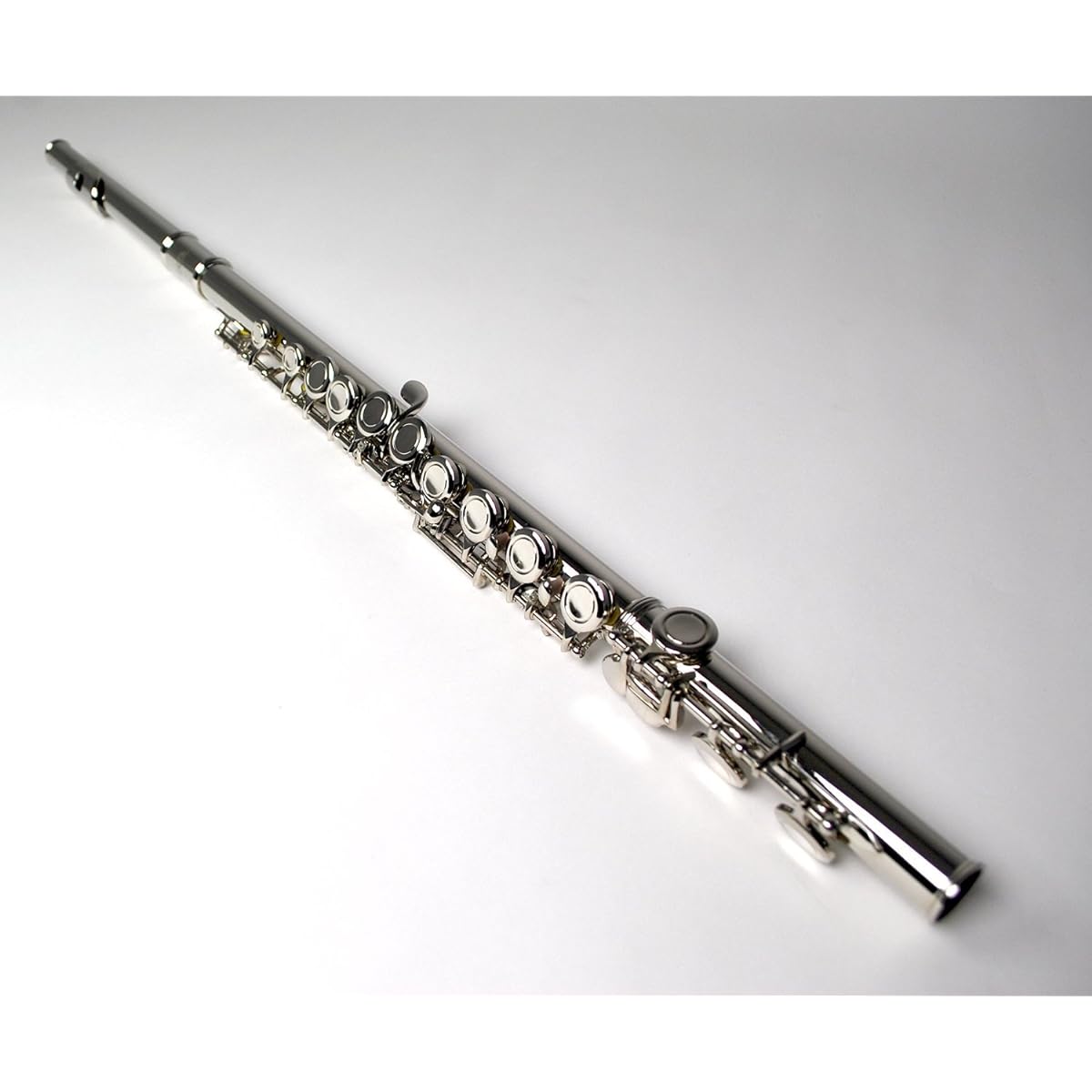 Kaerntner Flute KFL-25