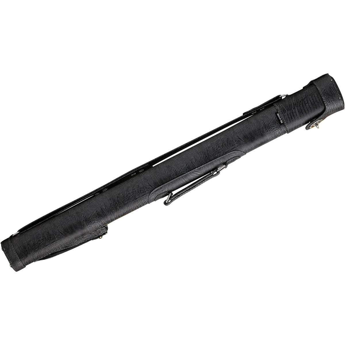 QK-S Cue Case QS-123H 1 Butt 2 Shafts MK-QS123H