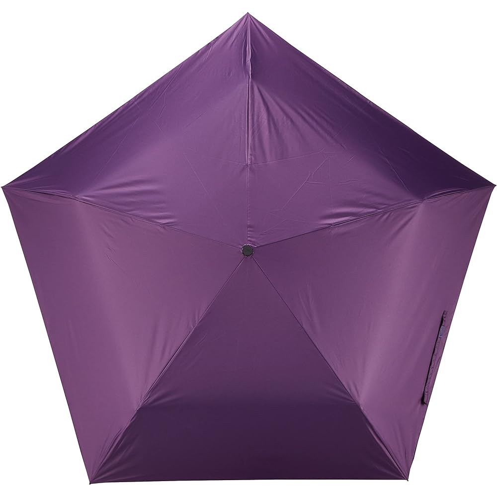 EVERNEW U.L. All weather umbrella