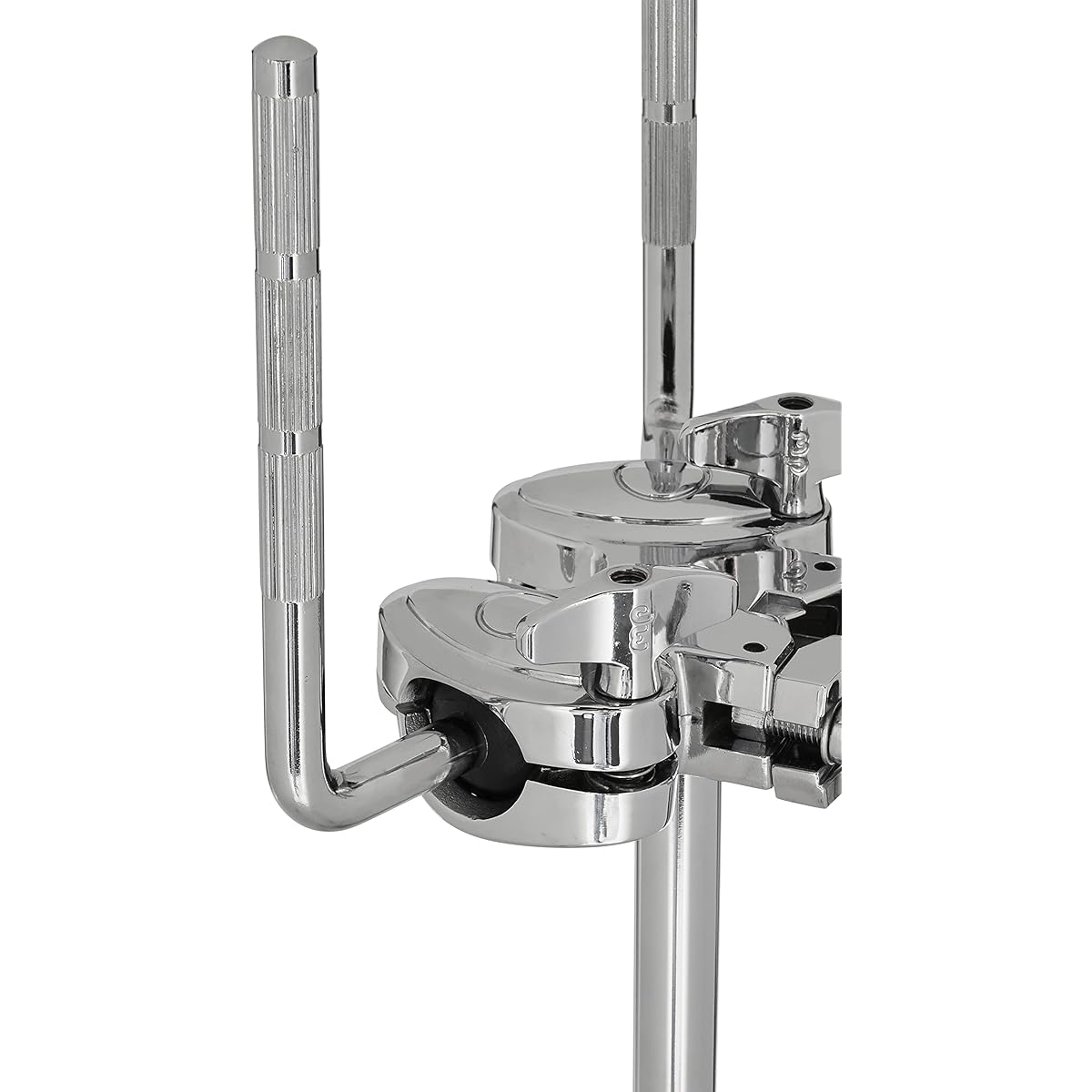 Drum Workshop Double Tom Stand DWCP3900A 3000 Series