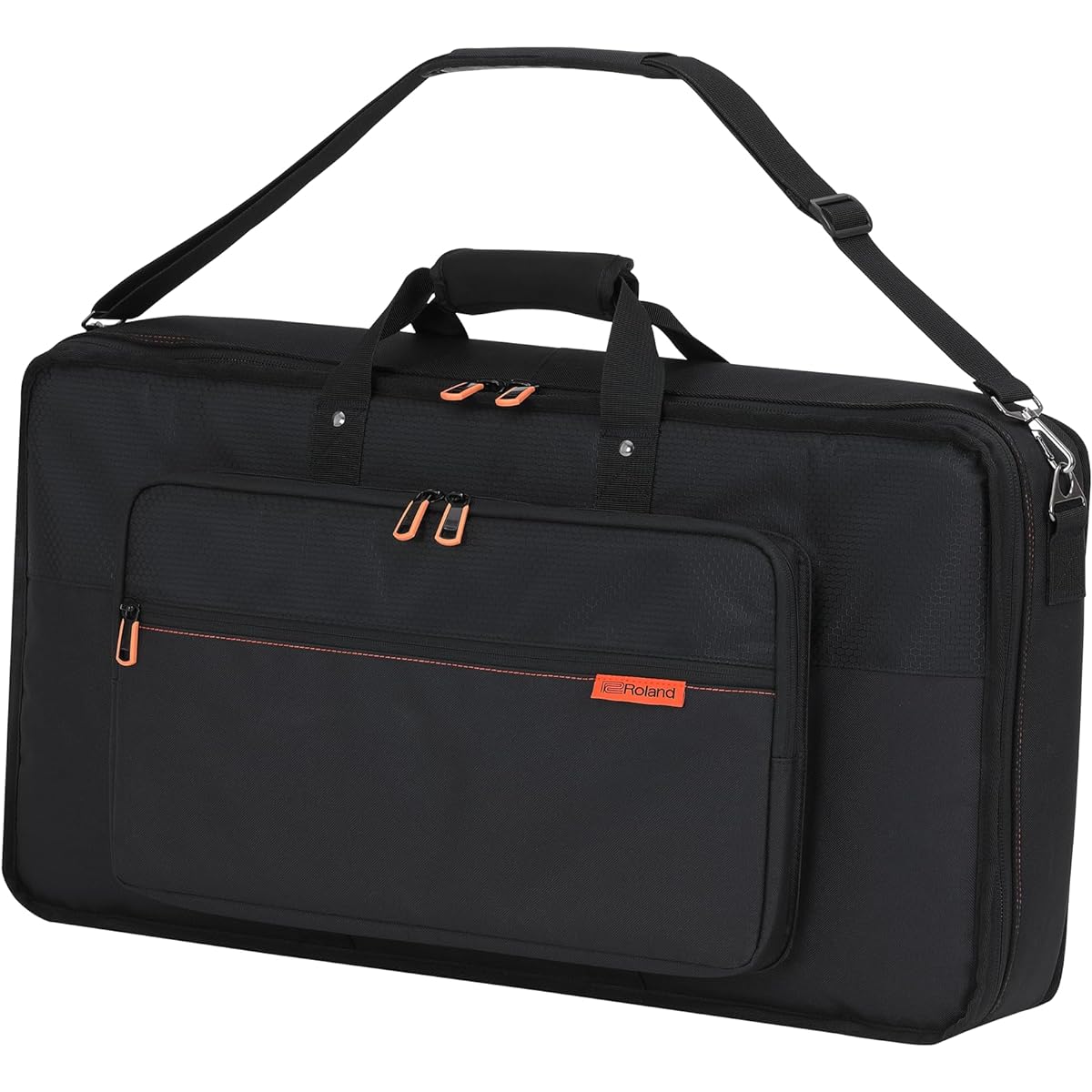 Carrying bag for Roland Roland/CB-B37 37-key keyboard