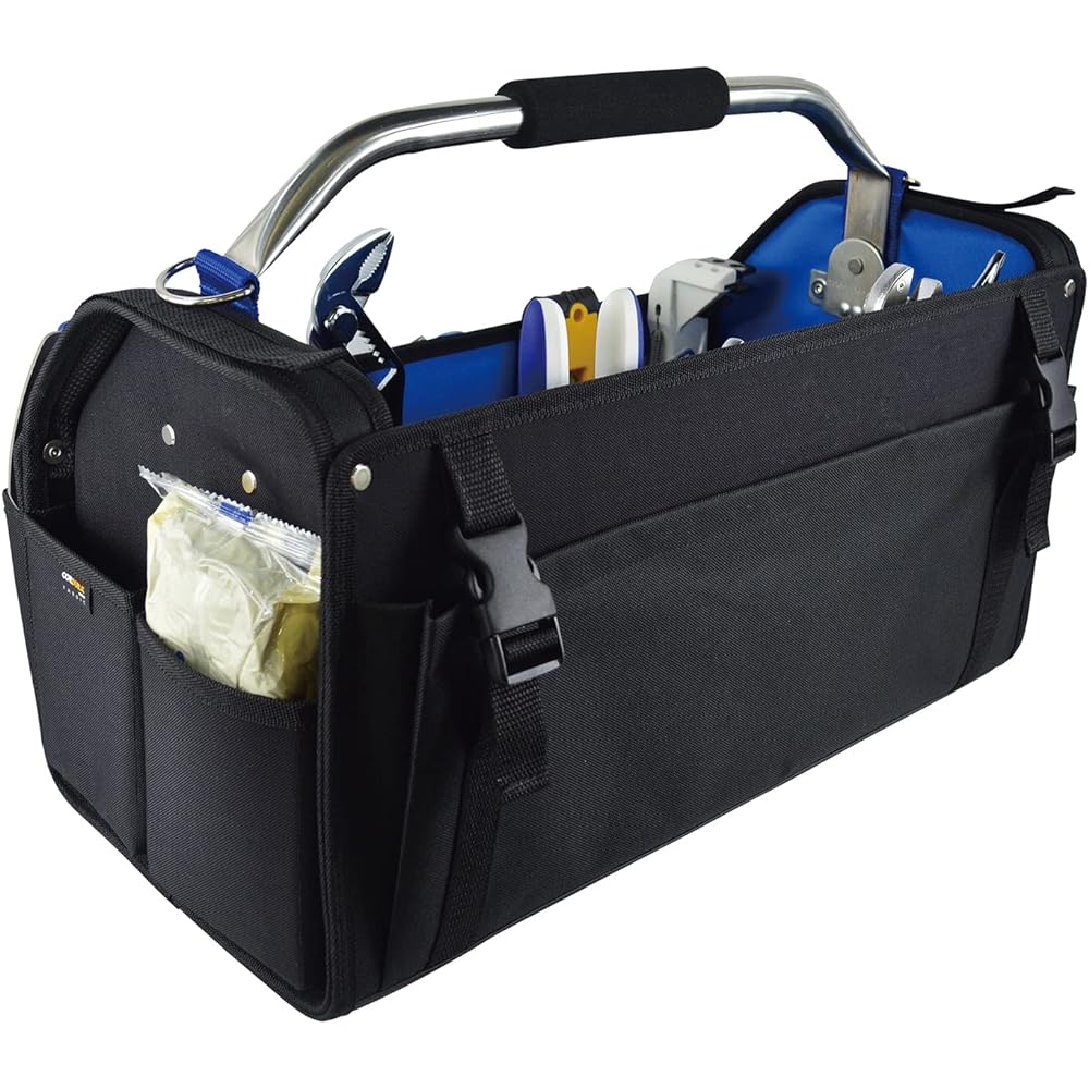 Victor Tool Bag 1 L size VPT11