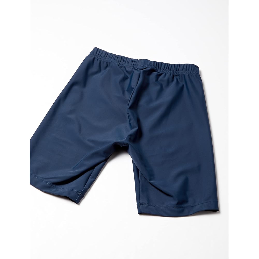 [Mizuno] Training Wear TEAM LINE Power Pants 32MB1110