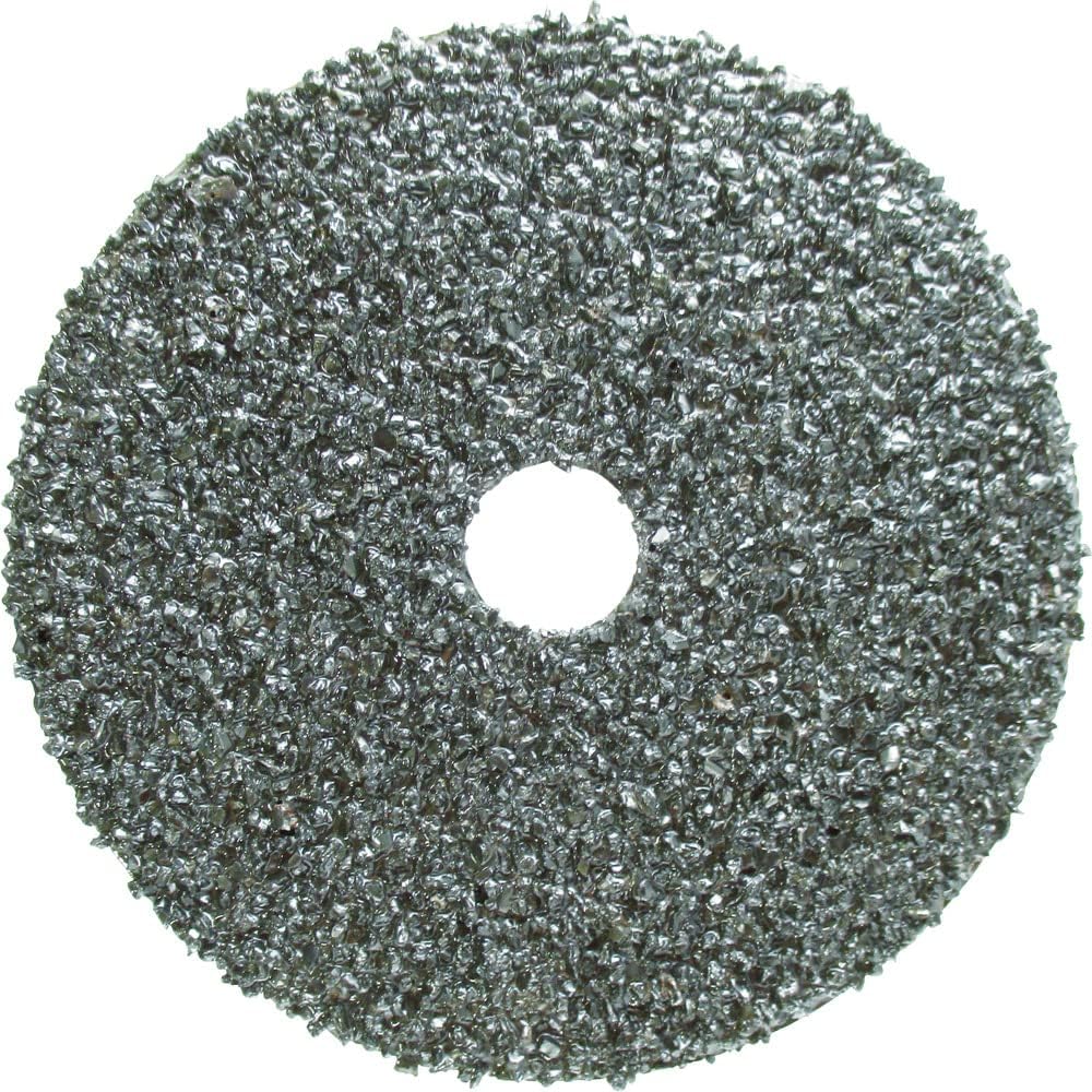 HiKOKI Sanding Disc 100mm C-P60 (15 pieces) 0023-2017