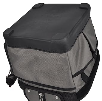CK Tool Bag Polyester 300×290×390 MA2633