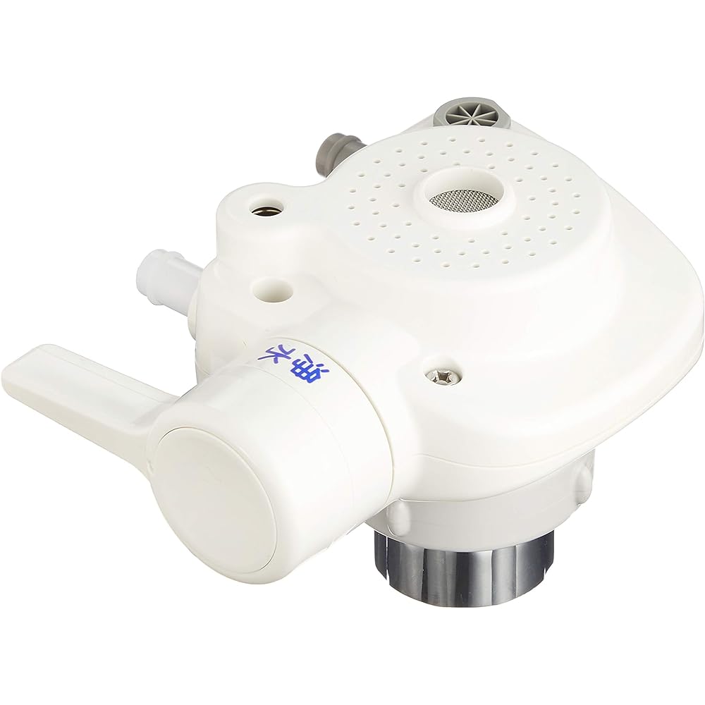 TOTO faucet tip branch valve TH632-16