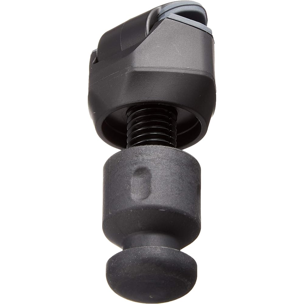 DAIWA Compact Clamp Head CH 30G/50G SS