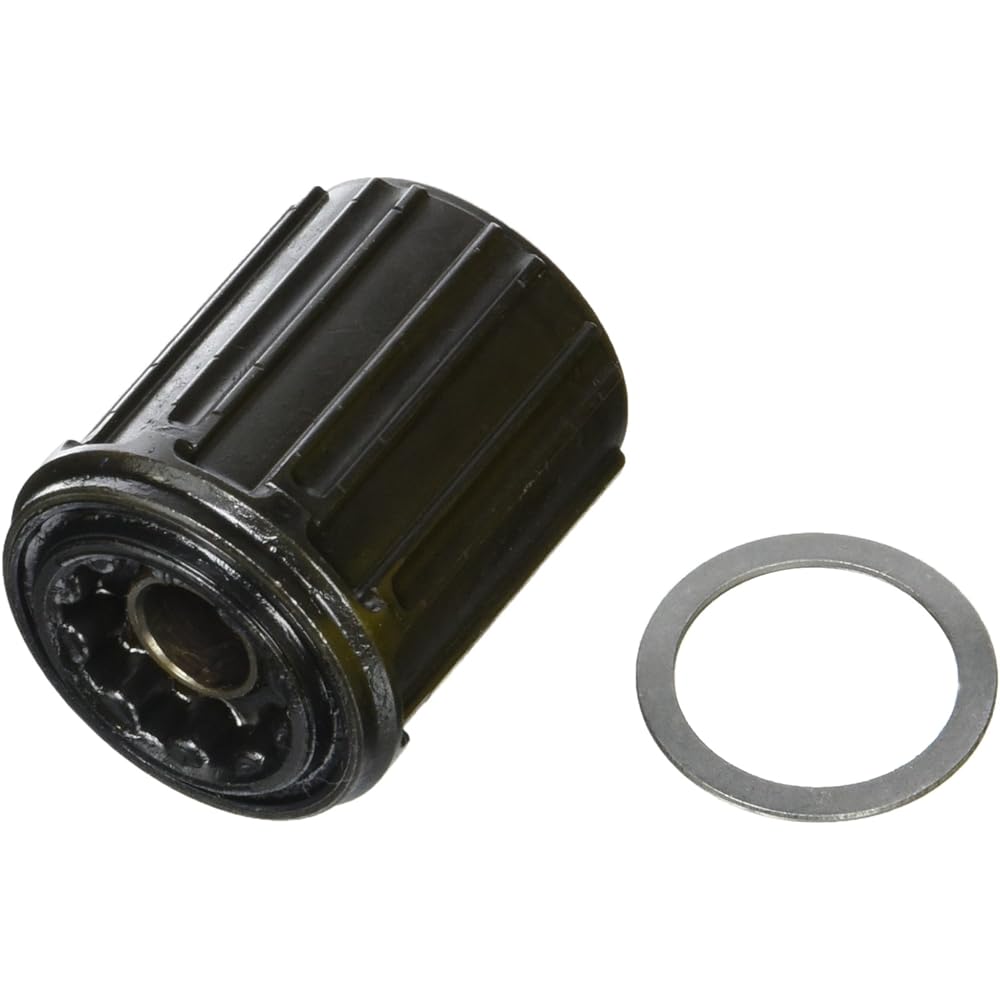 SHIMANO freewheel assembly