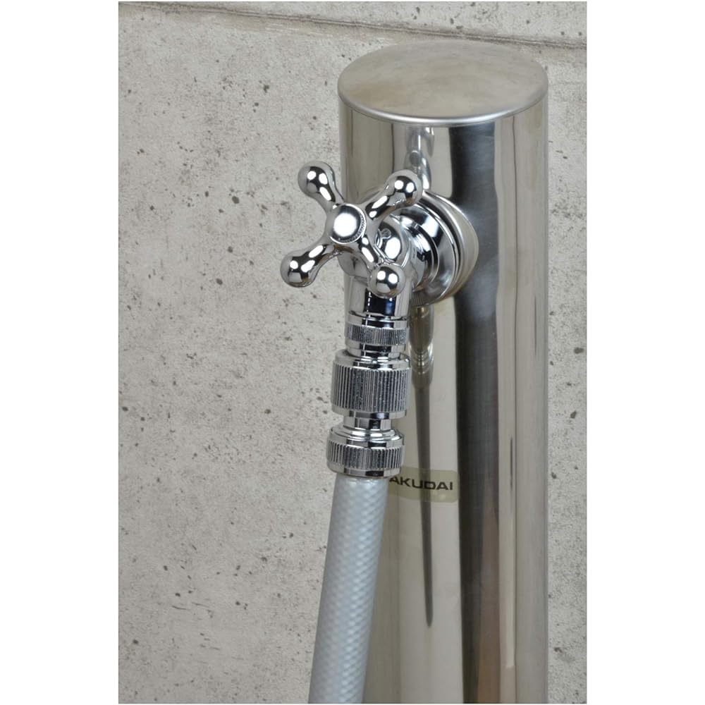 Gaona Garden Faucet GAONA GA-RA004