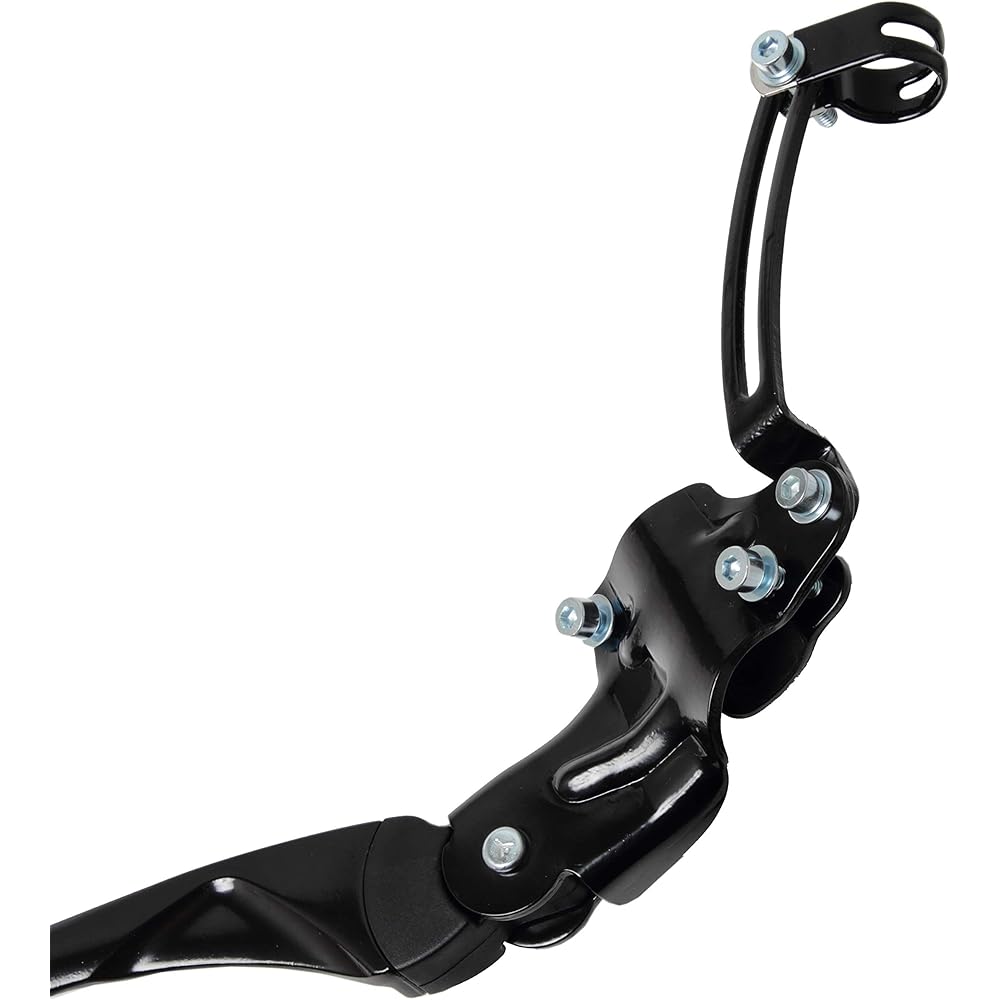 YUEN-I 1 stand flat mount compatible YRA-59B