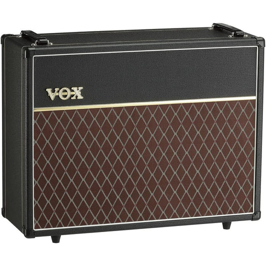 VOX V212C speaker cabinet
