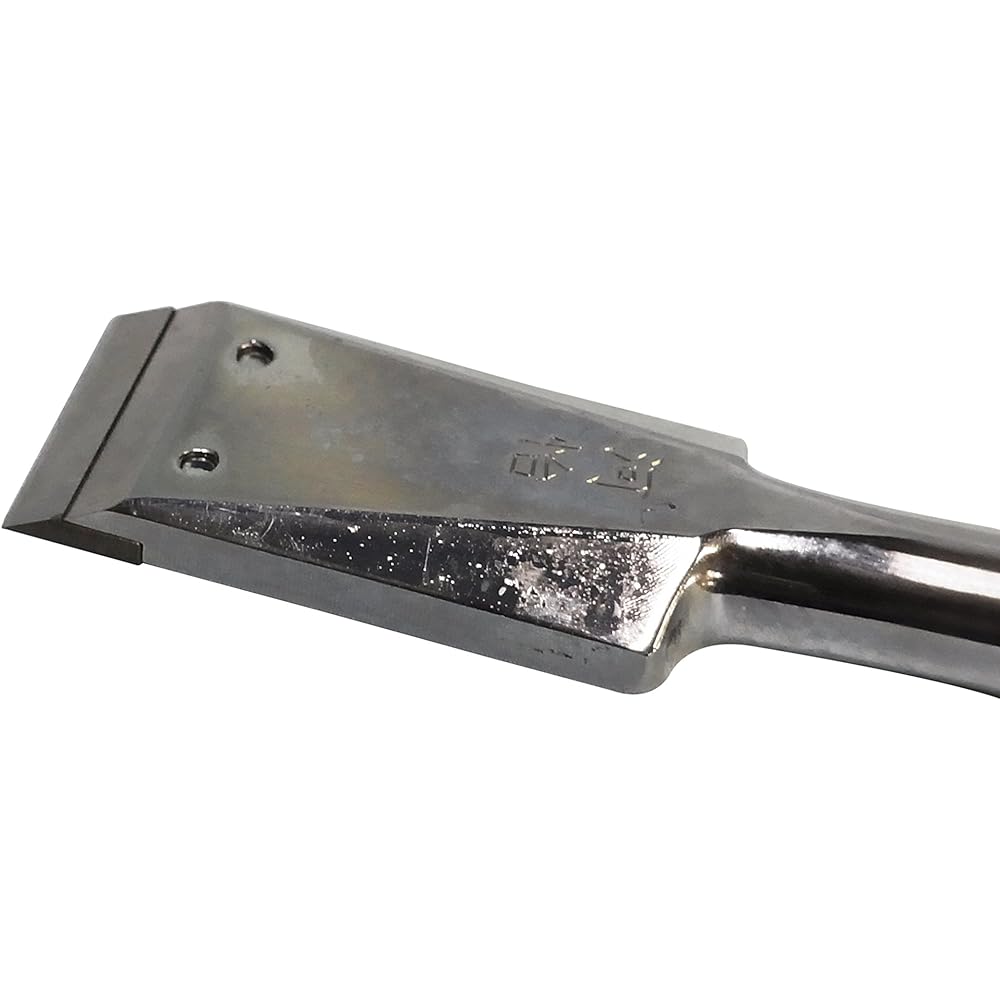 Kawai Replaceable blade type only 24mm