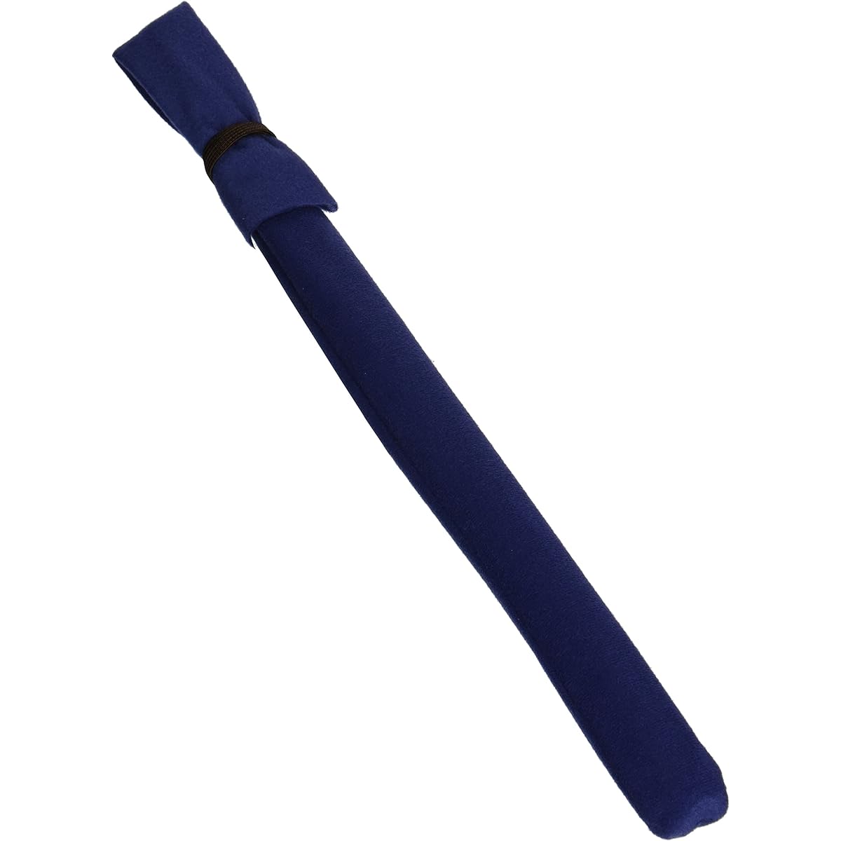 Ooka Shisui Shinobue Folk Flute (Western scale) Rattan semi-double-wrapped 7 holes 7-tone