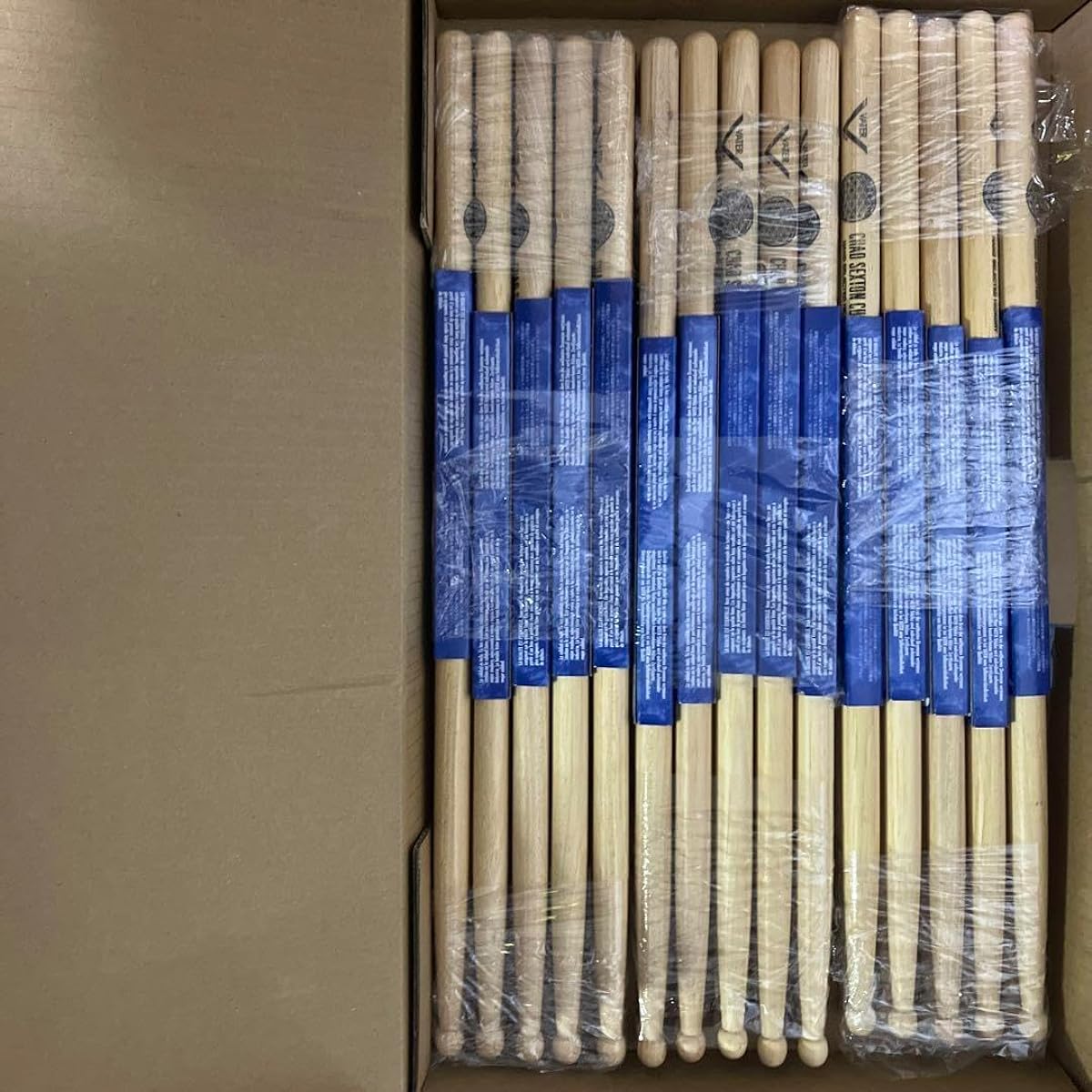 [Vater] Stick 20 set