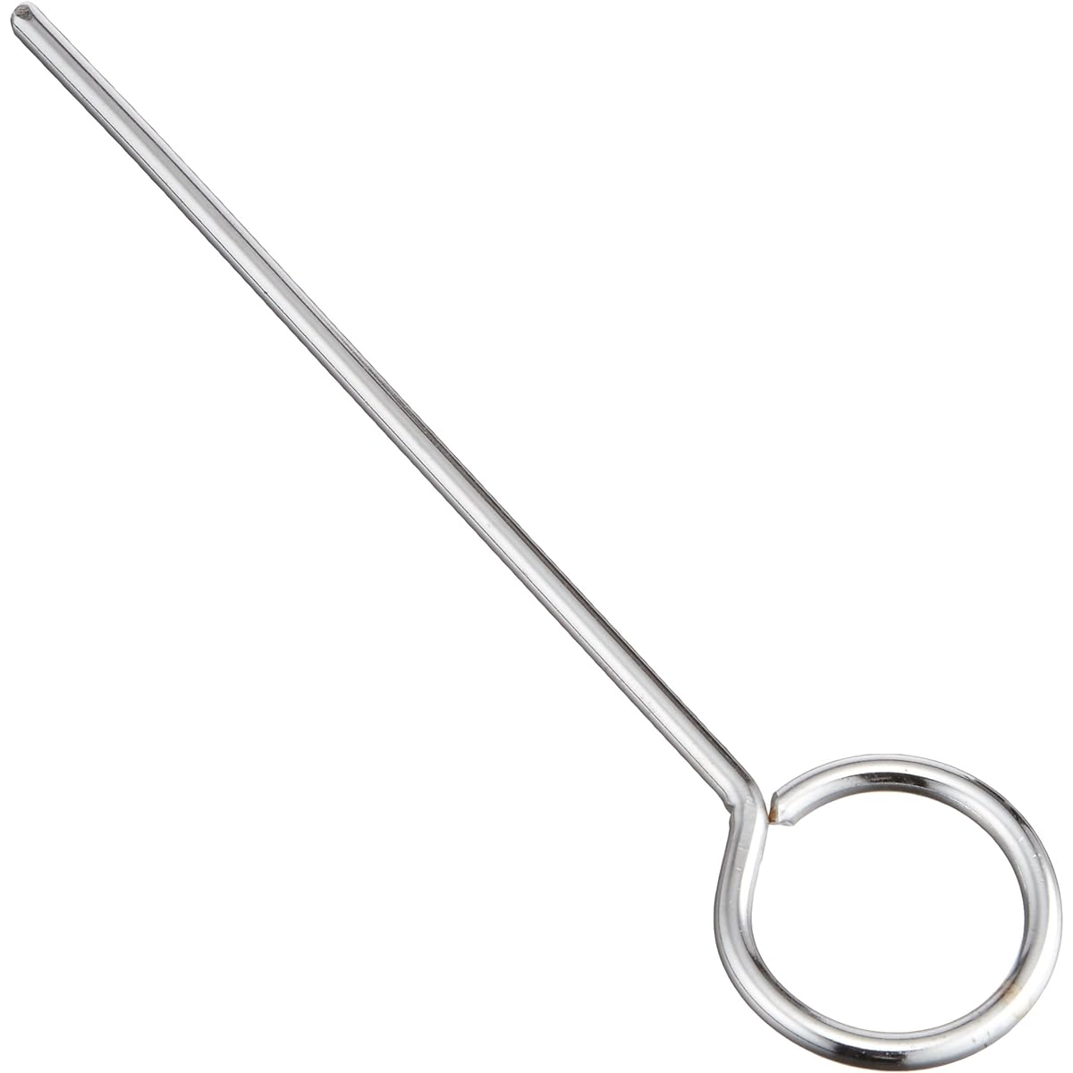 Pearl Wind Chime PWCH-3220A