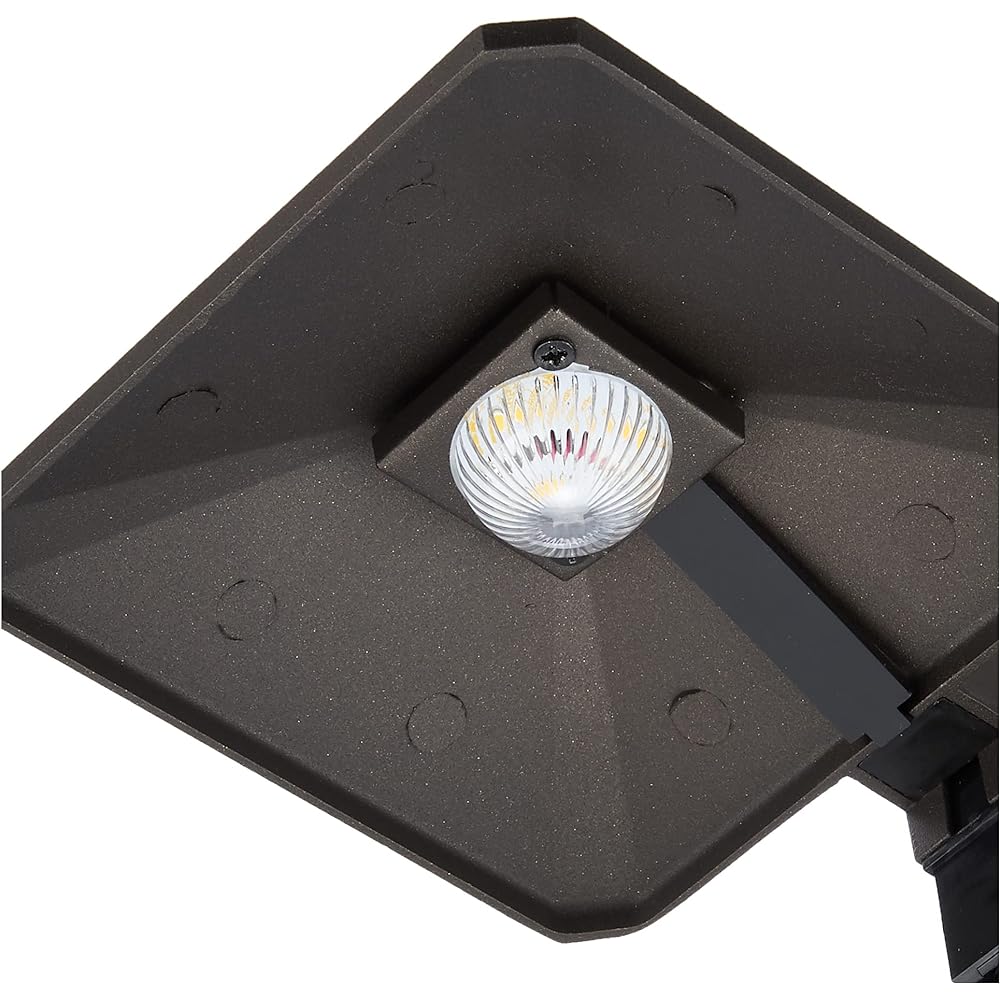 Berkley Low Volt Garden Light Approach Light AP-06-3