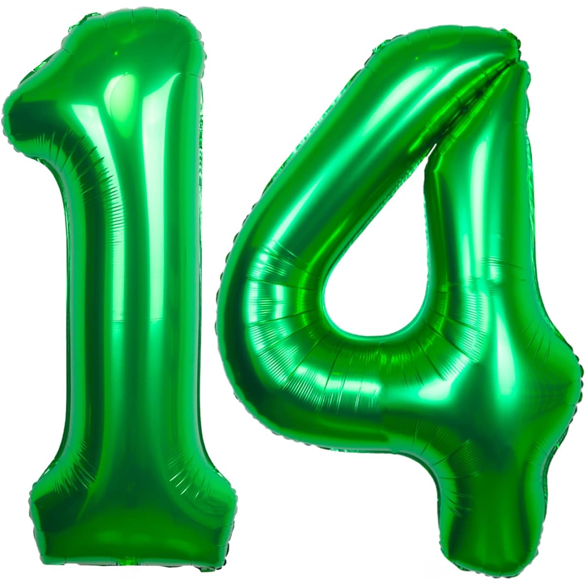 green balloon-14