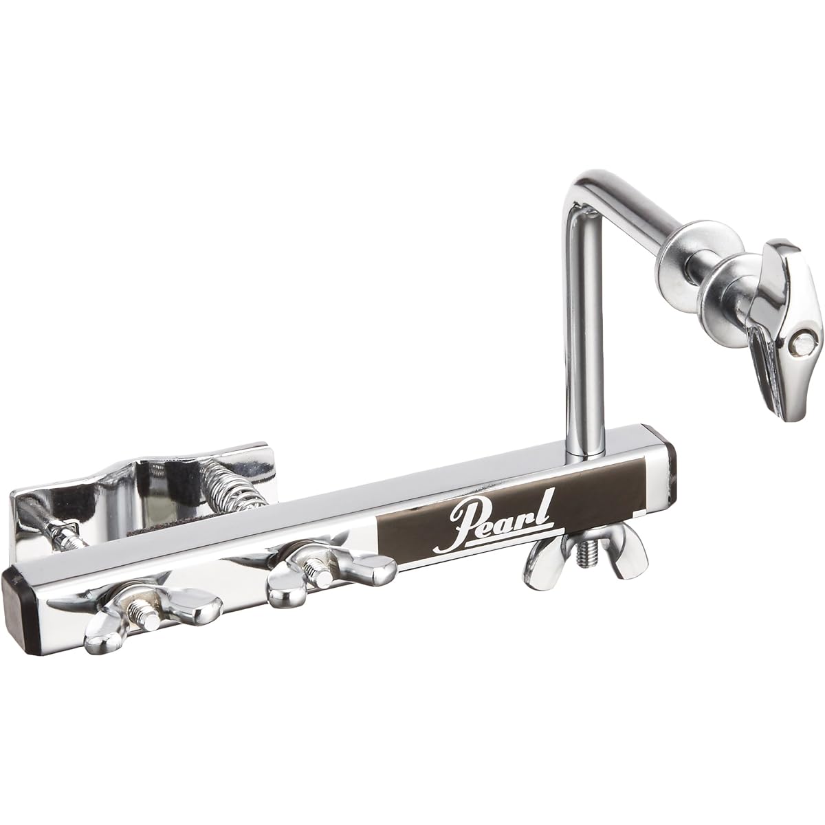 Pearl Wind Chime PWCH-3220A