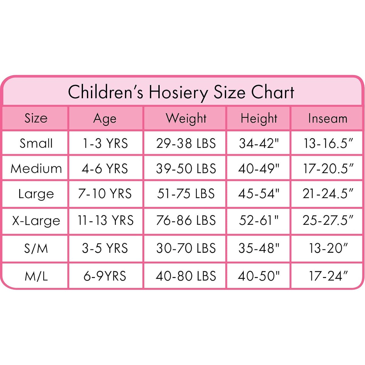 LEG AVENUE (Leg Avenue) [Kids] Children's Fishnet Tights WHITE/White L Size 4067