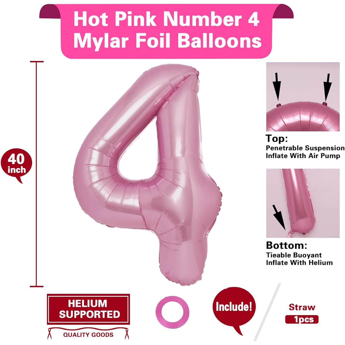 Macaron pink balloon-04