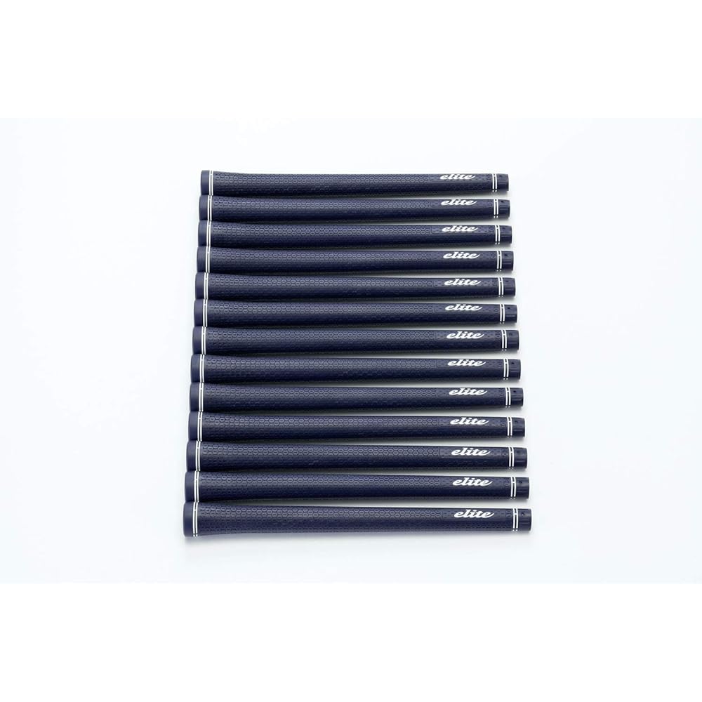 elitegrips Golf Grip TD50 Set of 13