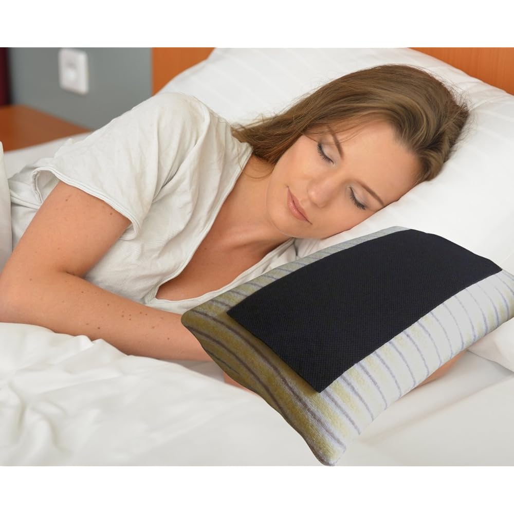 Hybrid FOBAB04 comfortable sleep seat