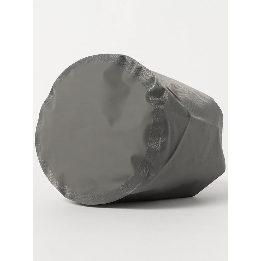 [Beams Golf] Pouch Ice Bag CHARCOAL.G -