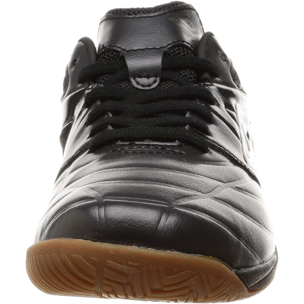 [Umbro] Futsal Shoes Indoor Shoes Accelerator-Sara Wide in BB(UF2QJB02BB)