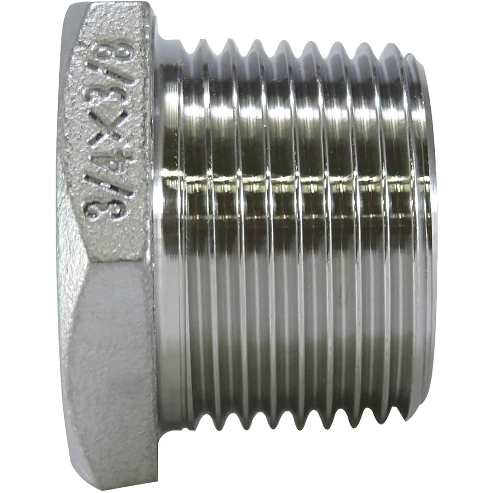 Floval Bushing (SCS13A) 04102037 VBU3220
