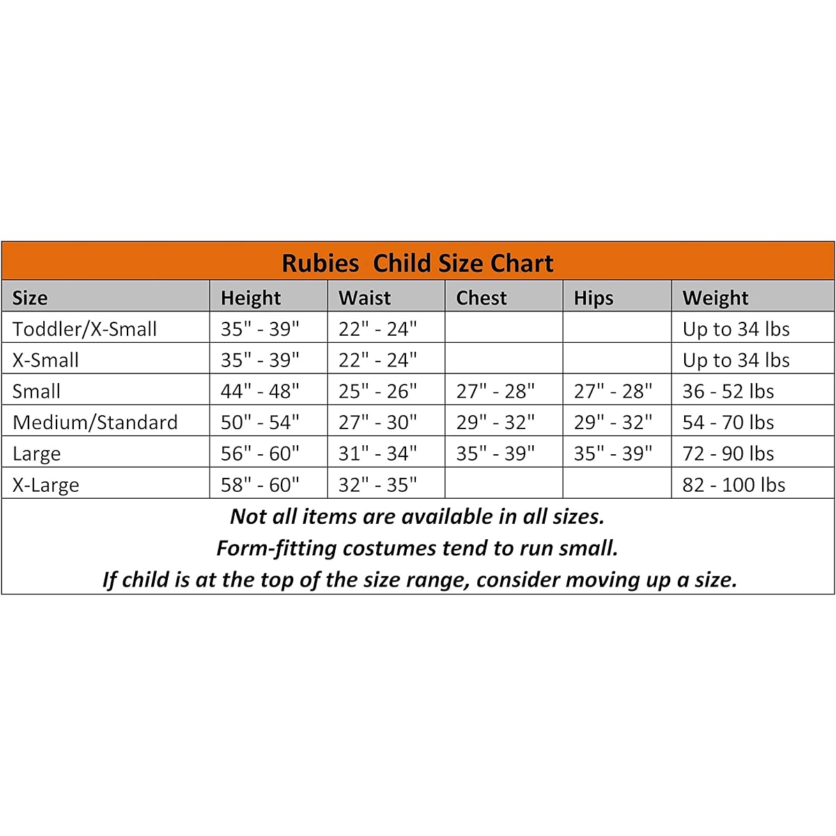 (Large) - Rubie's Costume Sunshine Hippie Value Child Costume, Large