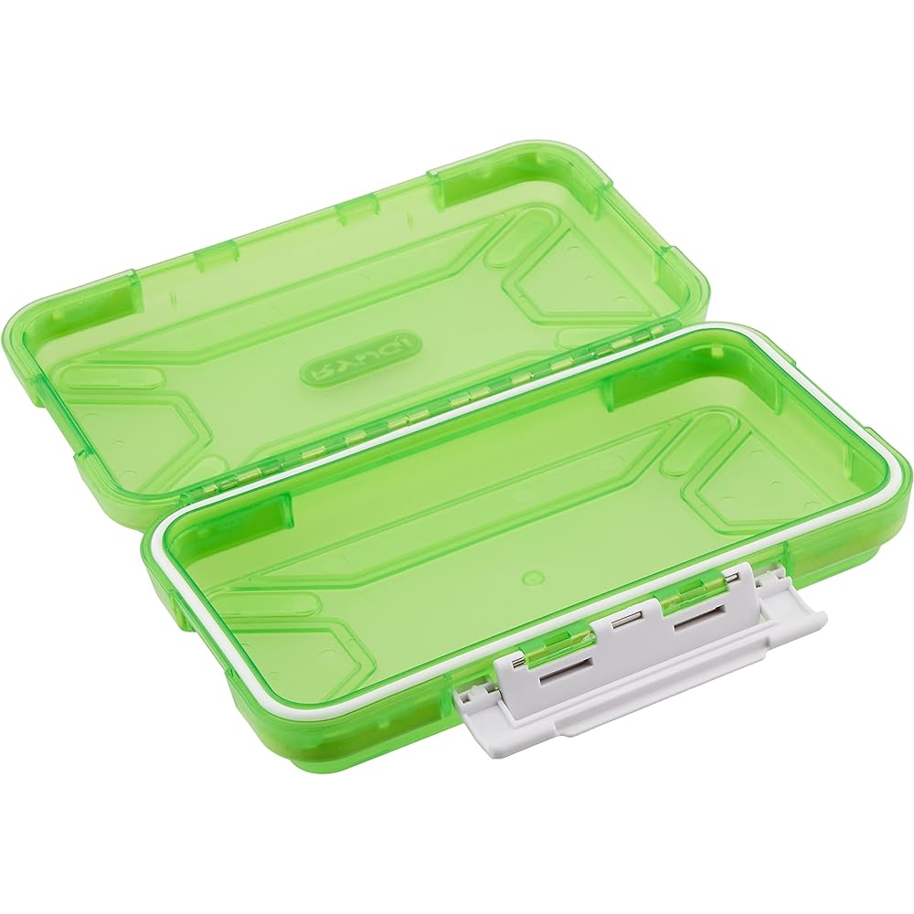 RYUGI BRT080 R-TANK FREE R-Tank Free