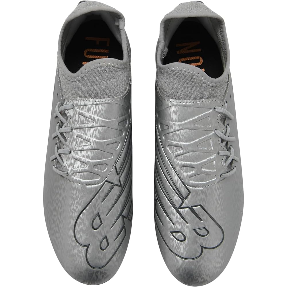 [New Balance] Soccer Cleats FURON DISPATCH HG (SF3H) Furon Men's