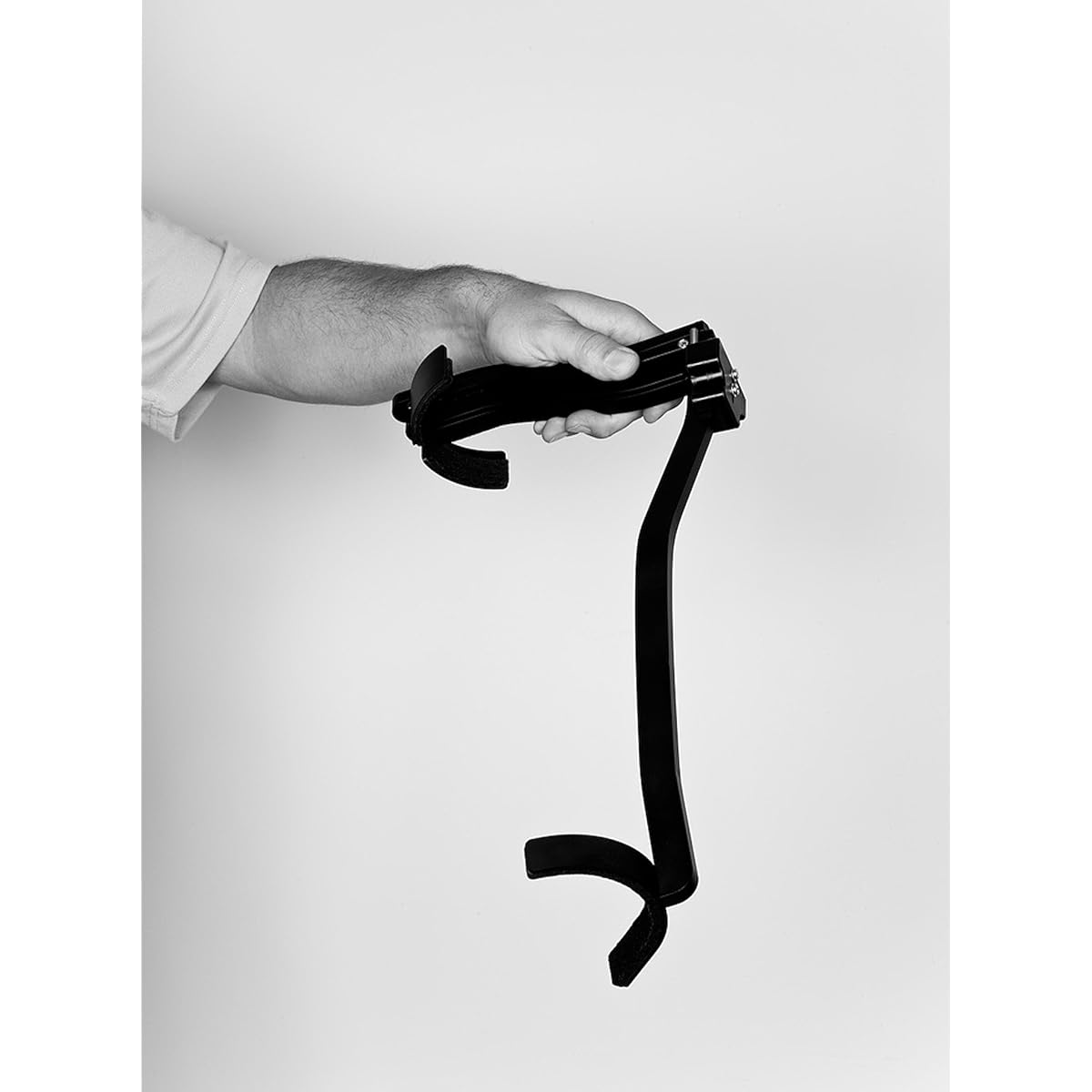 Reason Staff Reeds'n Stuff Bassoon Stand Foldable