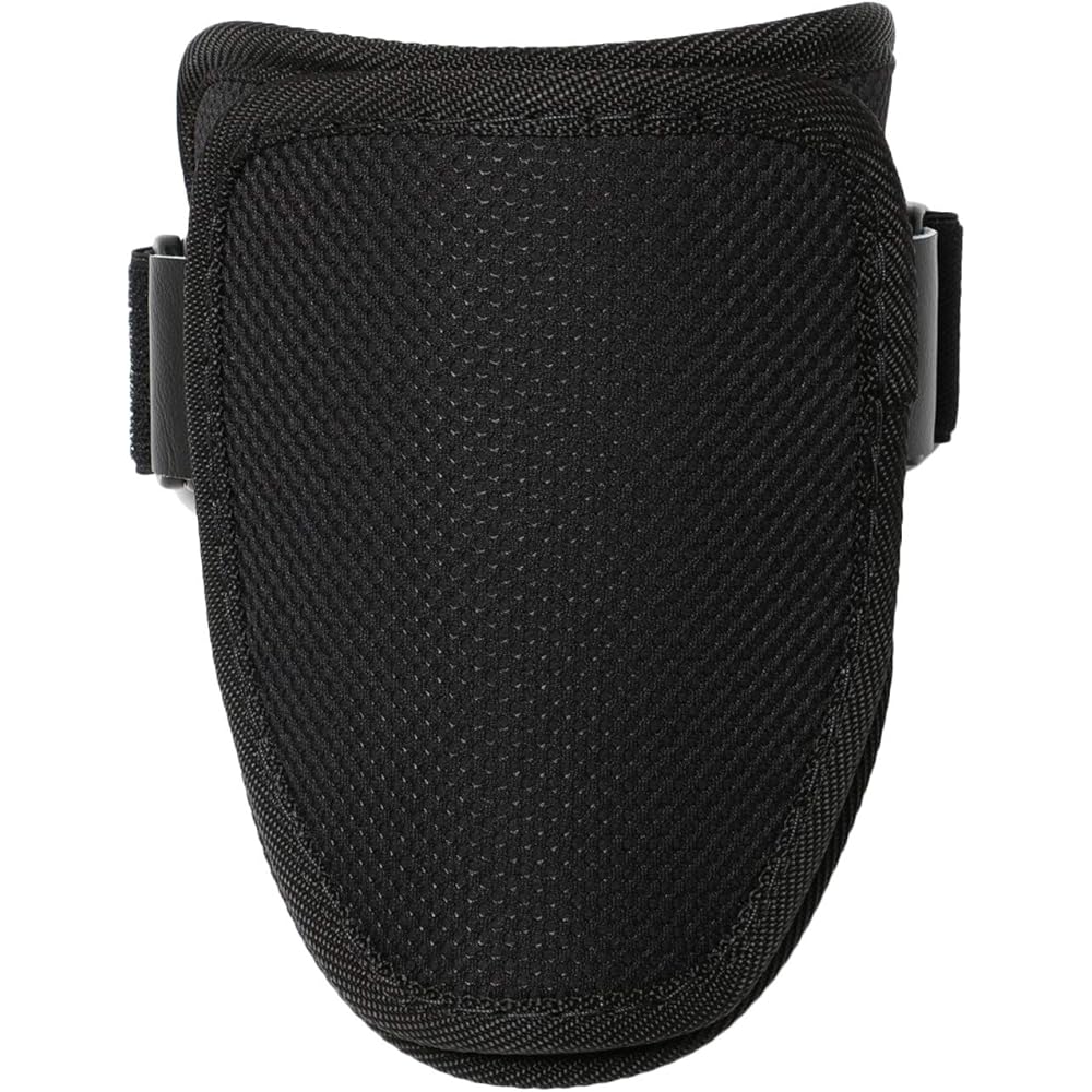 [SSK] Elbow Guard EGSP9 10 10 Baseball Elbow Guard