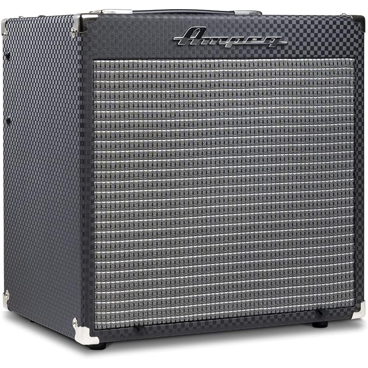 Ampeg/Rocket Bass Series RB-108 Ampeg