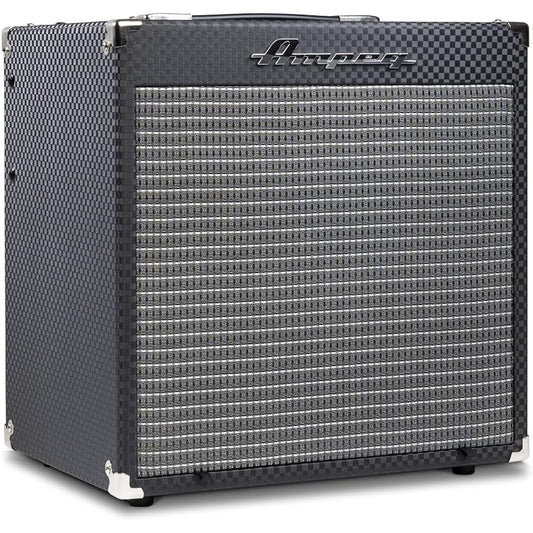 Ampeg/Rocket Bass Series RB-108 Ampeg