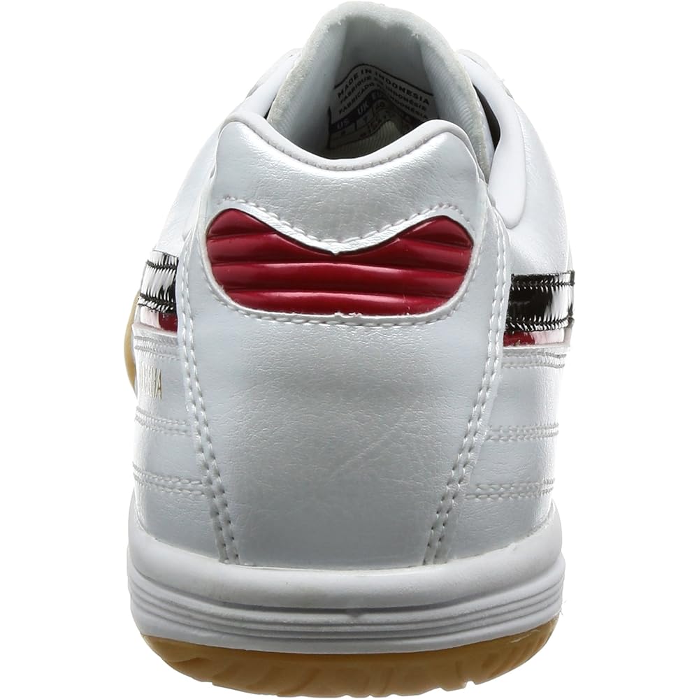 [Mizuno] Futsal Shoes Morelia IN Indoor Wide Indoor