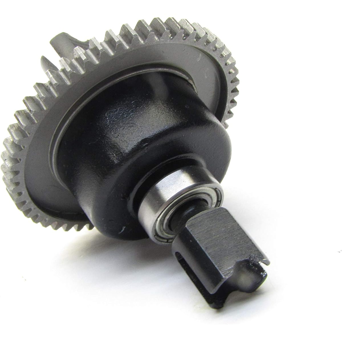 Arrma KRATON 6s BLX - Center differential (diff 50t spur gear Talion AR106040