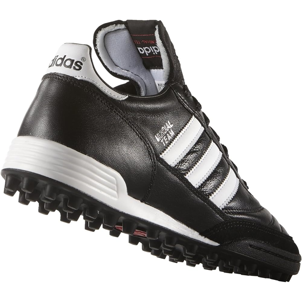 [Adidas] Mundial Team Soccer Shoes Men's