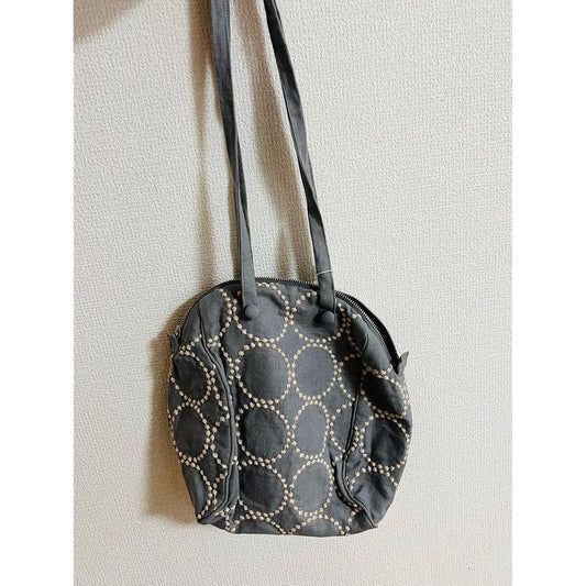 Mina Perhonen Tambourine Tote Bag