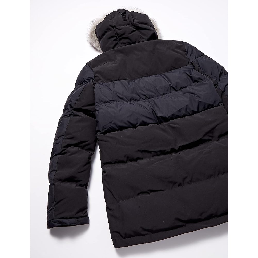 [Columbia] KIDS Markham Peak Fusion Parka SB7722 Parka Kids