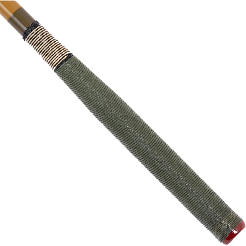 Sakurai Fishing Gear Edogawa Tanago Rod