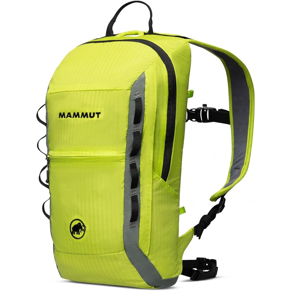 [Mammut] Backpack Neon Light