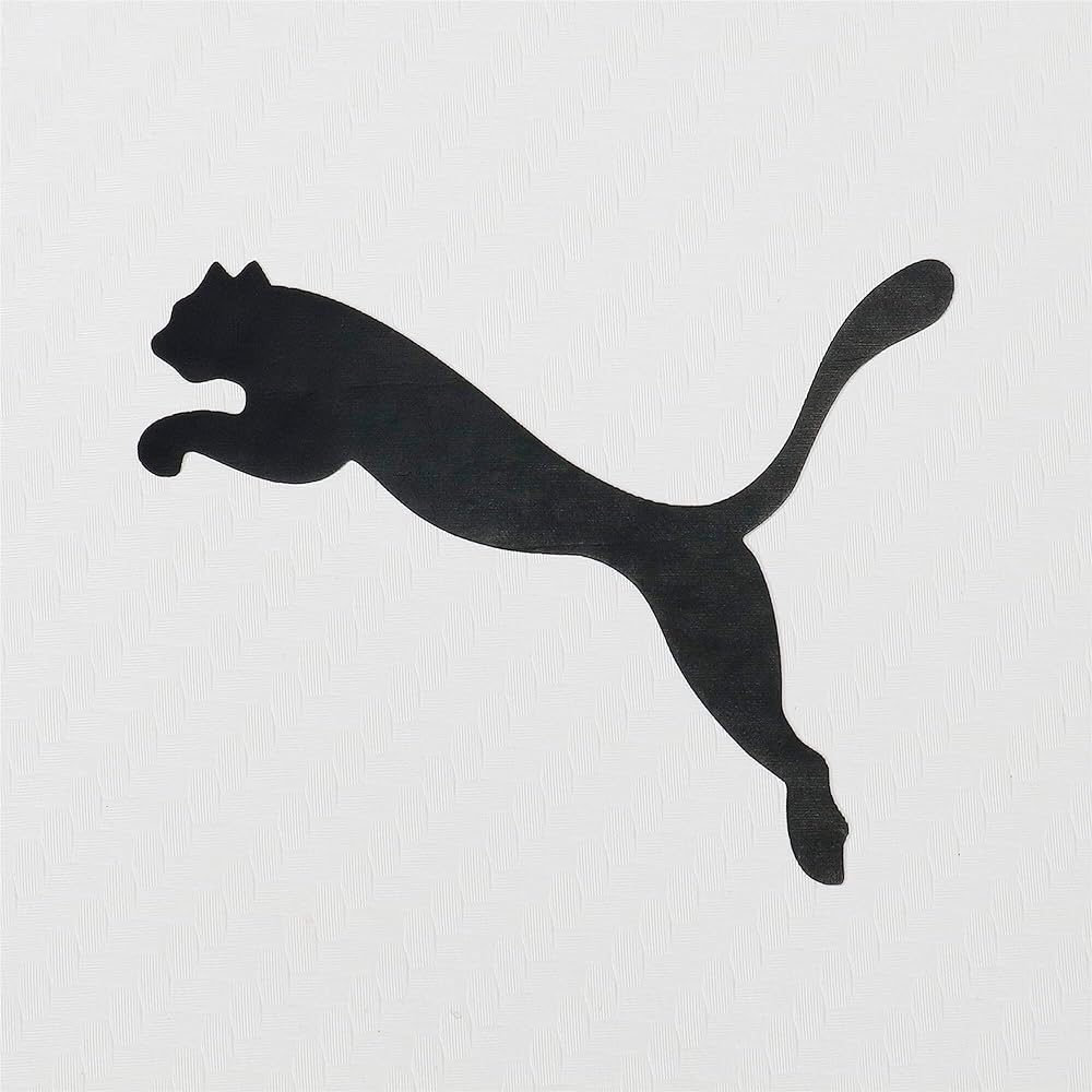 [PUMA] Headcover Basic Headcover DR 23 054414