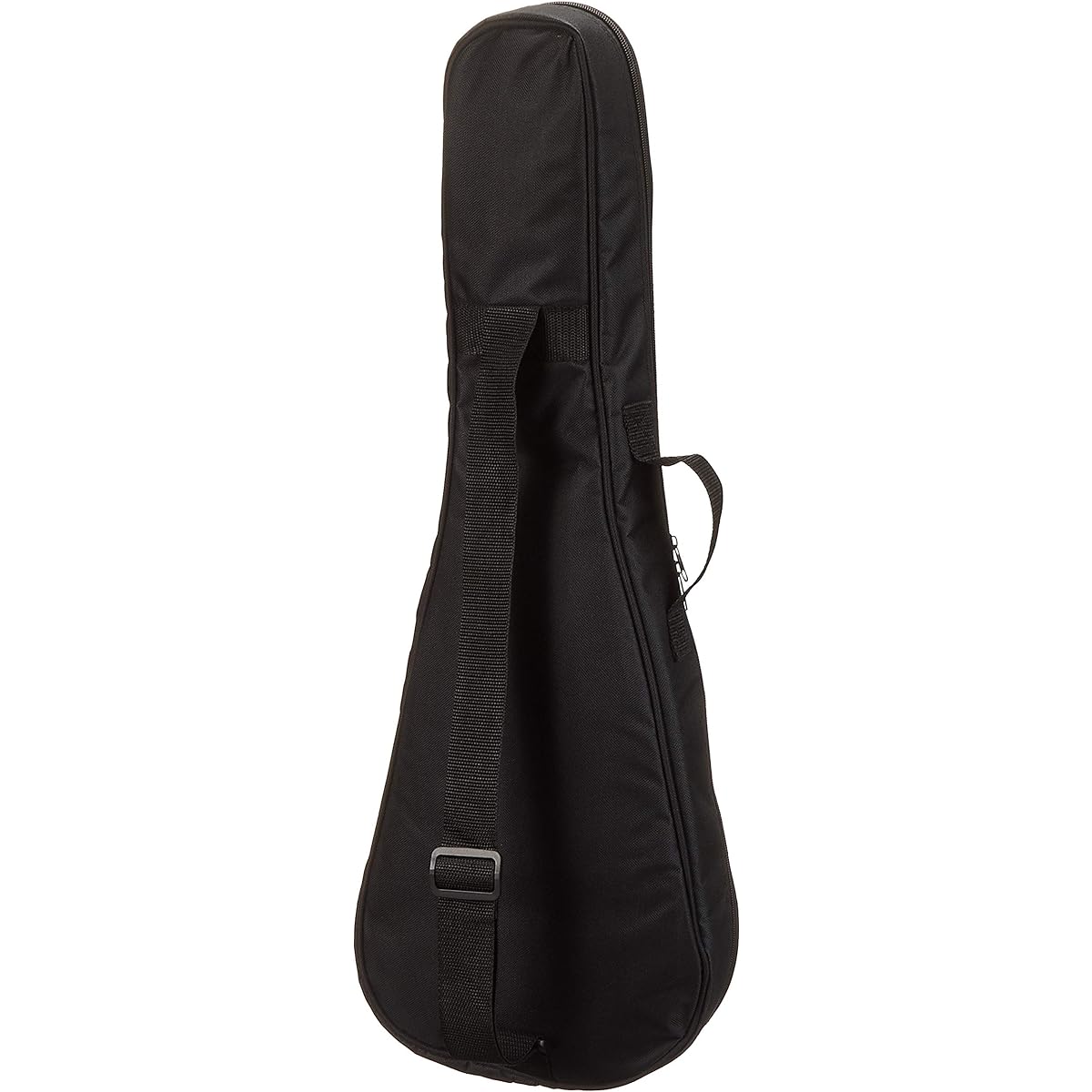 S.Yairi Ukulele Preamp Equipped Electric Ukulele Tenor Size Core Material Gear Peg Specifications YU-T-01KE (Gig Bag Included)