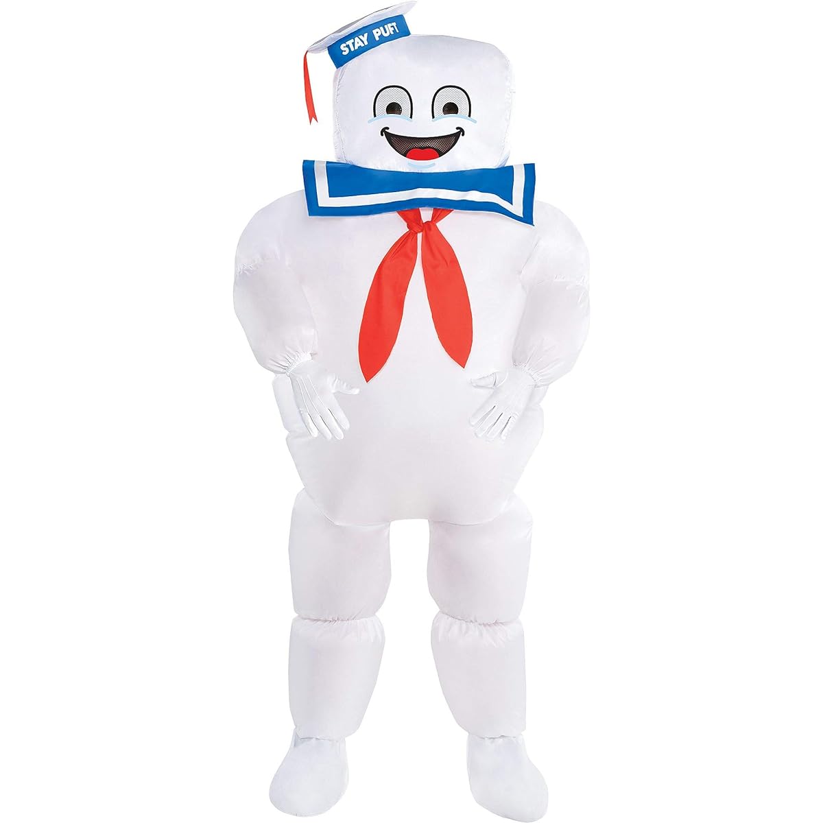Party City APPAREL Unisex Kids US Size: Medium