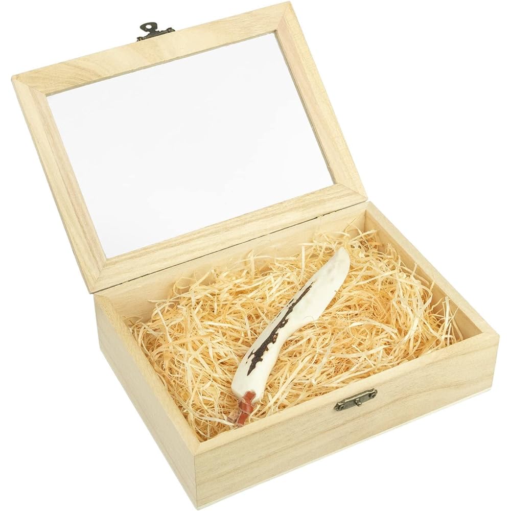 Bush Craft Antler Knife Small 22879